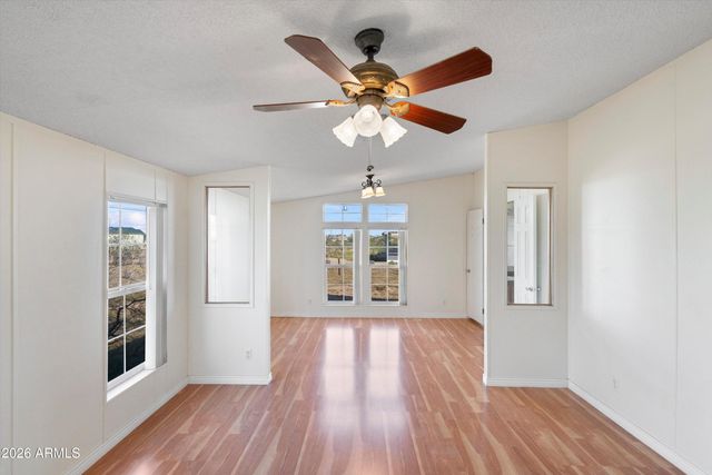 22547 W DUANE Lane, Wittmann, AZ 85361