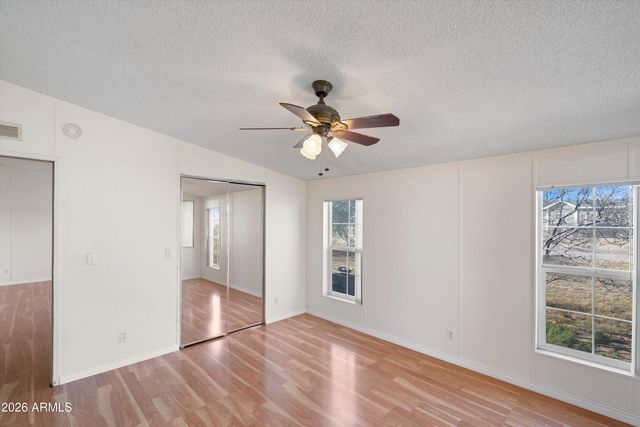 22547 W DUANE Lane, Wittmann, AZ 85361