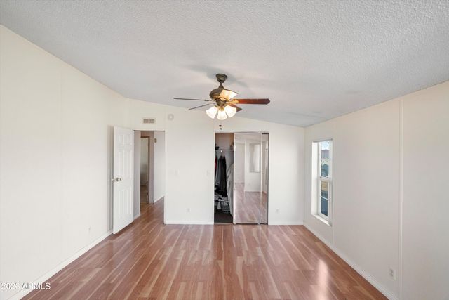 22547 W DUANE Lane, Wittmann, AZ 85361