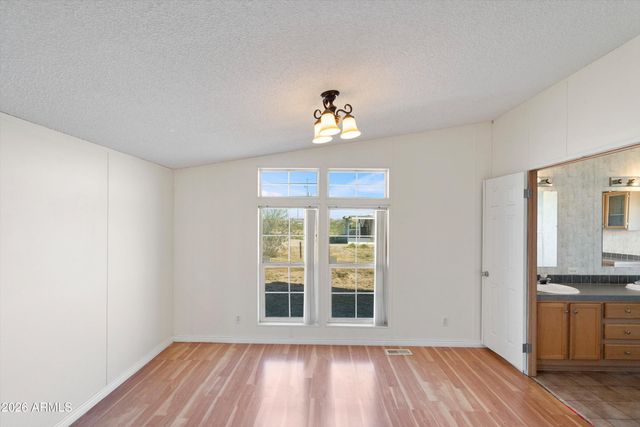 22547 W DUANE Lane, Wittmann, AZ 85361