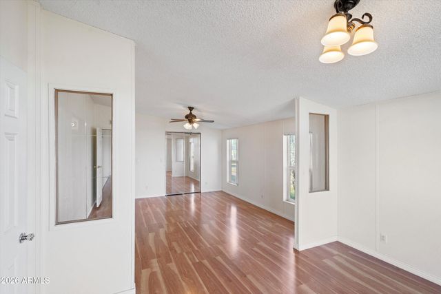 22547 W DUANE Lane, Wittmann, AZ 85361