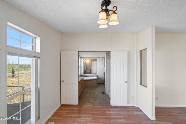 22547 W DUANE Lane, Wittmann, AZ 85361