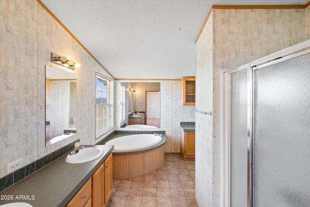 22547 W DUANE Lane, Wittmann, AZ 85361