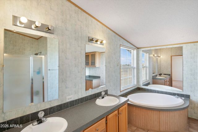 22547 W DUANE Lane, Wittmann, AZ 85361