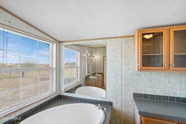 22547 W DUANE Lane, Wittmann, AZ 85361