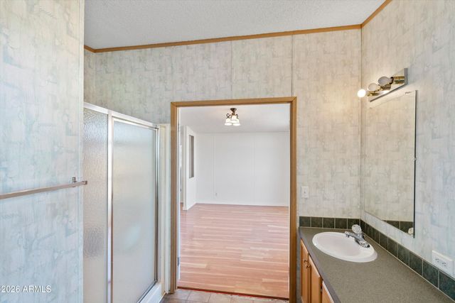 22547 W DUANE Lane, Wittmann, AZ 85361