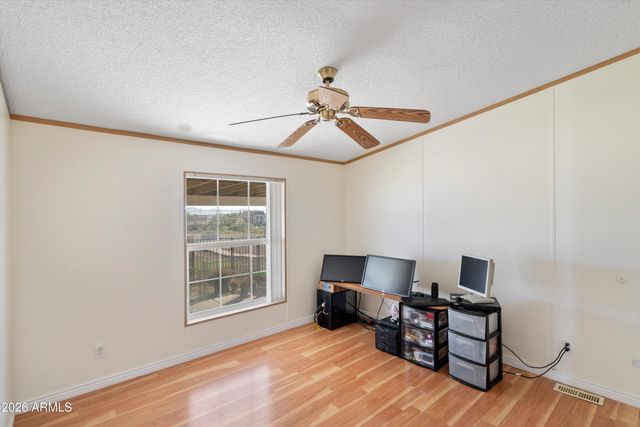 22547 W DUANE Lane, Wittmann, AZ 85361