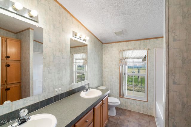 22547 W DUANE Lane, Wittmann, AZ 85361