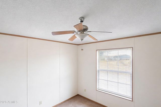 22547 W DUANE Lane, Wittmann, AZ 85361