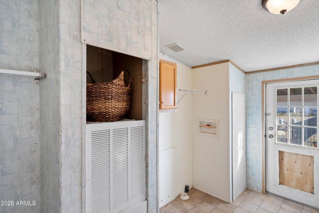 22547 W DUANE Lane, Wittmann, AZ 85361