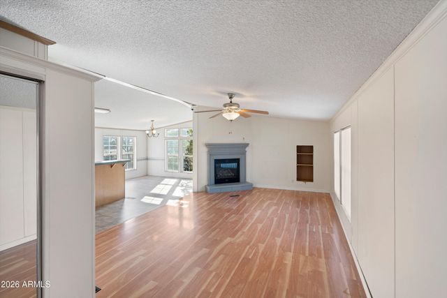 22547 W DUANE Lane, Wittmann, AZ 85361