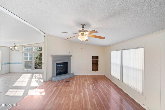 22547 W DUANE Lane, Wittmann, AZ 85361