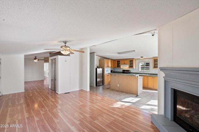 22547 W DUANE Lane, Wittmann, AZ 85361