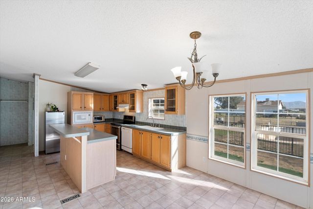 22547 W DUANE Lane, Wittmann, AZ 85361