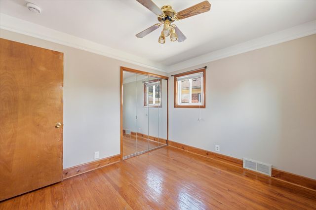 4159 Monroe Street, Dearborn Heights, MI 48125