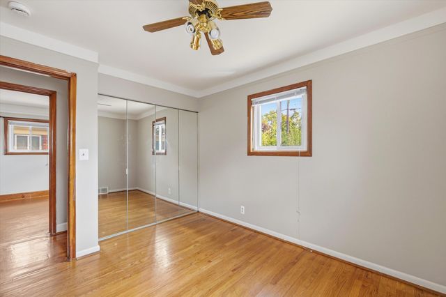 4159 Monroe Street, Dearborn Heights, MI 48125