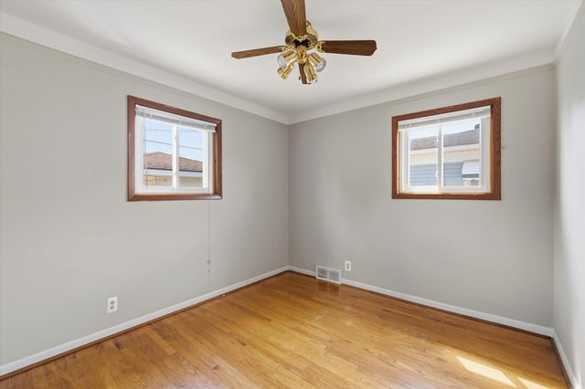 4159 Monroe Street, Dearborn Heights, MI 48125