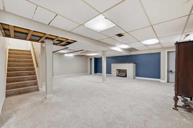 4159 Monroe Street, Dearborn Heights, MI 48125