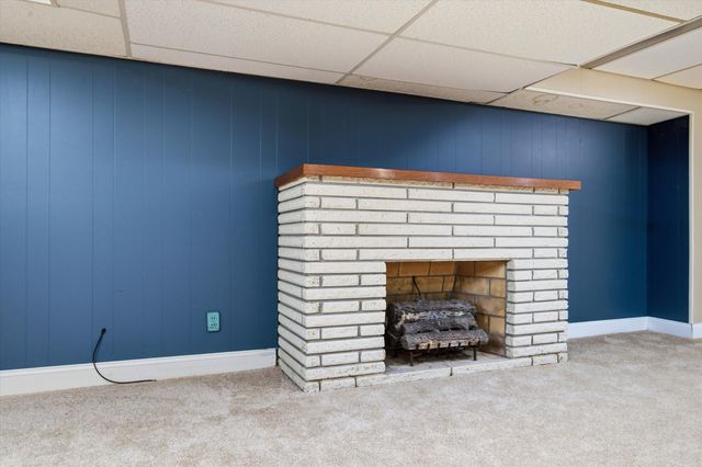 4159 Monroe Street, Dearborn Heights, MI 48125