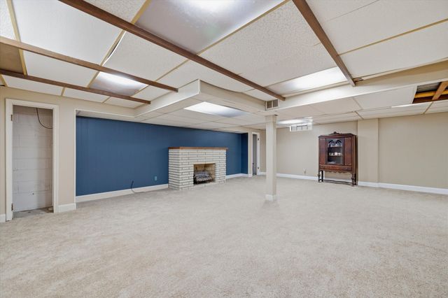 4159 Monroe Street, Dearborn Heights, MI 48125