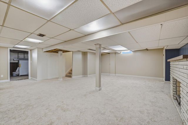 4159 Monroe Street, Dearborn Heights, MI 48125