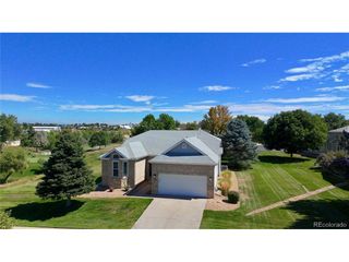 102 Canongate Ln, Highlands Ranch, CO 80130