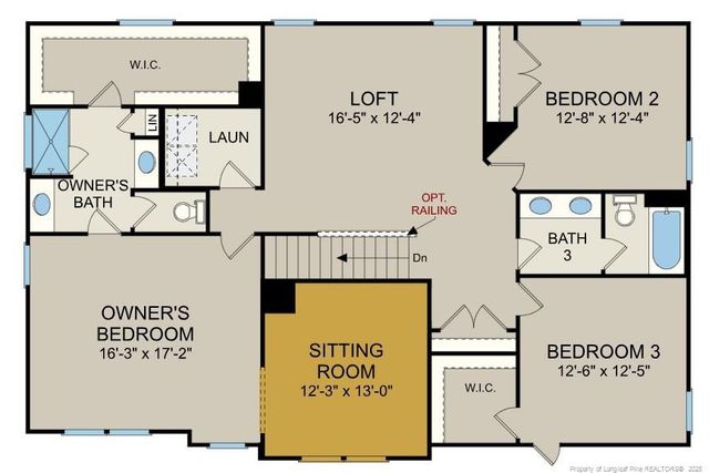 42 Willow Walk Way, Cameron, NC 28326