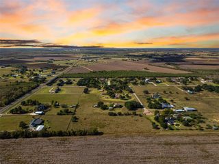 TBD Moravian Ridge Circle, Sealy, TX 77474