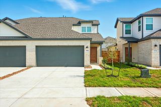 1794 N Peach Creek Drive B, Dayton, TX 77535