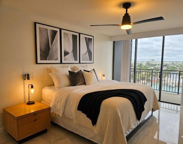 7600 BAYSHORE DRIVE 901, Treasure Island, FL 33706