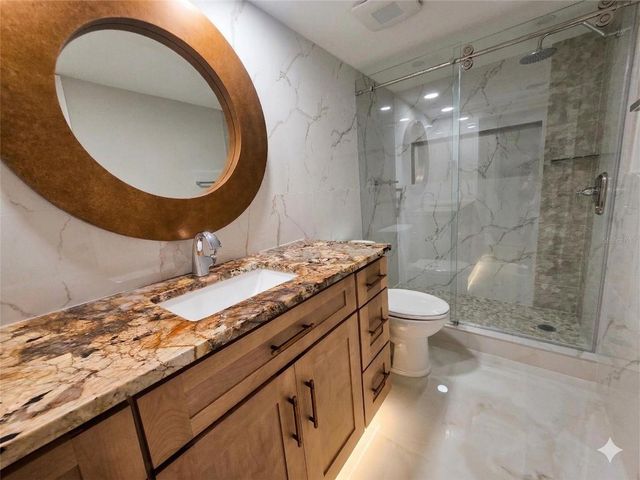 7600 BAYSHORE DRIVE 901, Treasure Island, FL 33706