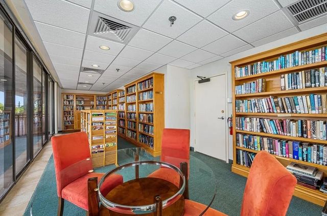 7600 BAYSHORE DRIVE 901, Treasure Island, FL 33706