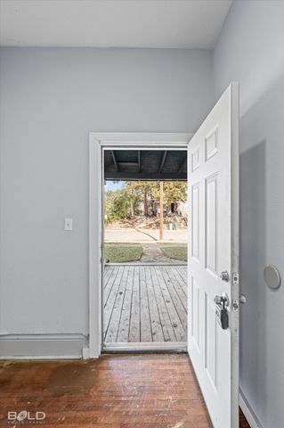 409 Egan Street, Shreveport, LA 71101