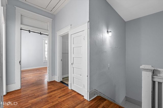 409 Egan Street, Shreveport, LA 71101