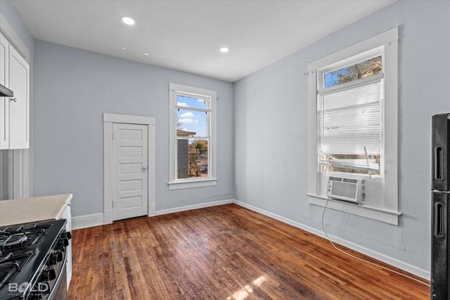 409 Egan Street, Shreveport, LA 71101