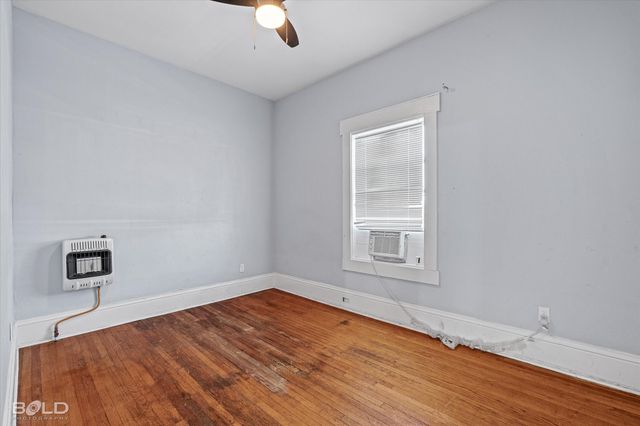 409 Egan Street, Shreveport, LA 71101