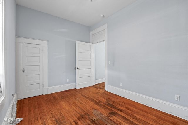 409 Egan Street, Shreveport, LA 71101