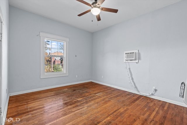 409 Egan Street, Shreveport, LA 71101