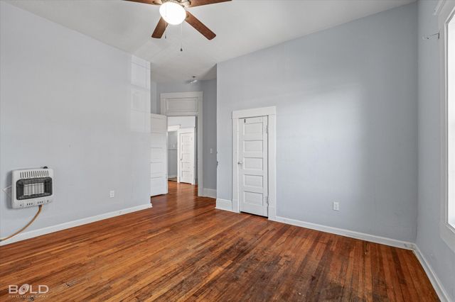 409 Egan Street, Shreveport, LA 71101