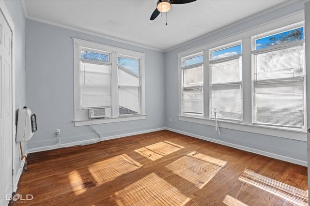 409 Egan Street, Shreveport, LA 71101