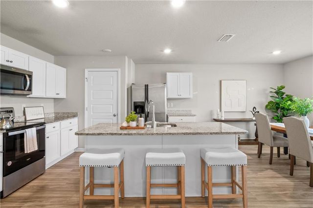 1158 Burlington Pass Drive, Mobile, AL 36608