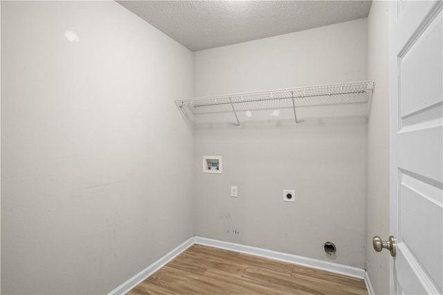 1158 Burlington Pass Drive, Mobile, AL 36608