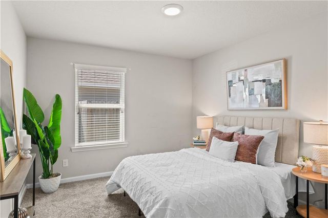 1158 Burlington Pass Drive, Mobile, AL 36608