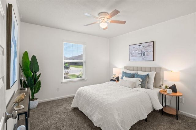 1158 Burlington Pass Drive, Mobile, AL 36608