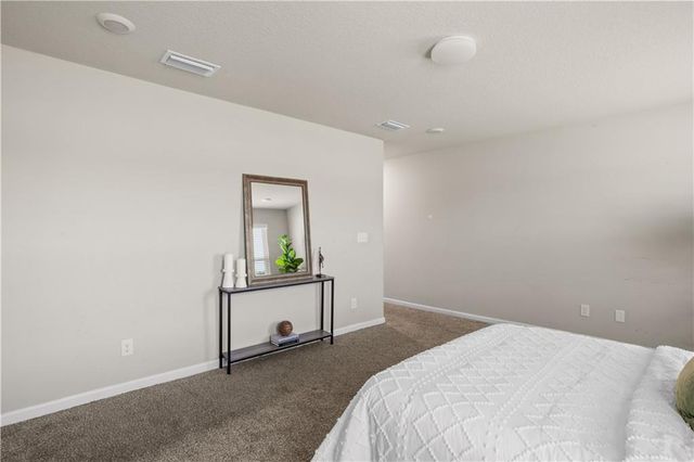 1158 Burlington Pass Drive, Mobile, AL 36608