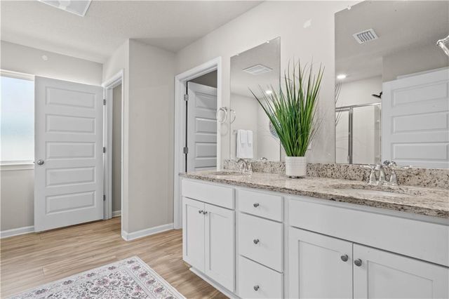 1158 Burlington Pass Drive, Mobile, AL 36608