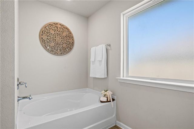 1158 Burlington Pass Drive, Mobile, AL 36608