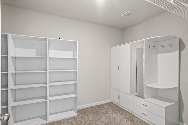 1158 Burlington Pass Drive, Mobile, AL 36608