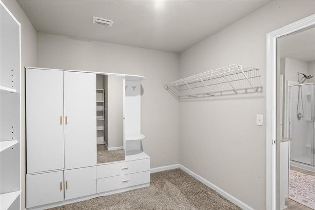 1158 Burlington Pass Drive, Mobile, AL 36608