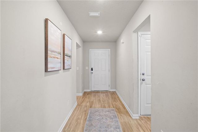 1158 Burlington Pass Drive, Mobile, AL 36608
